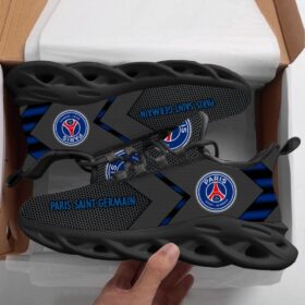 Chaussures Max Soul PSG WINSG7922