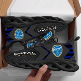 Chaussures Max Soul ESTAC Troyes WINSG7914