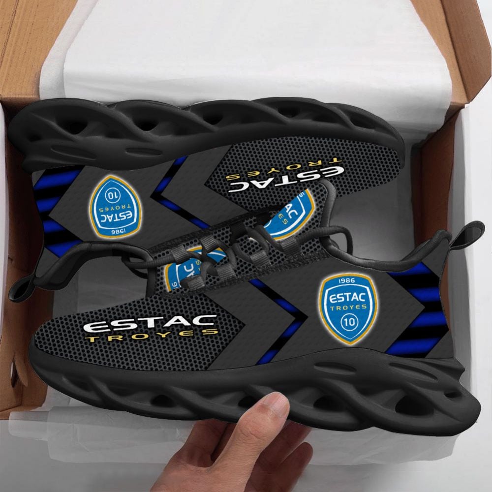 Chaussures Max Soul ESTAC Troyes WINSG7914
