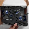 Chaussures Max Soul Girondins de Bordeaux WINSG7937