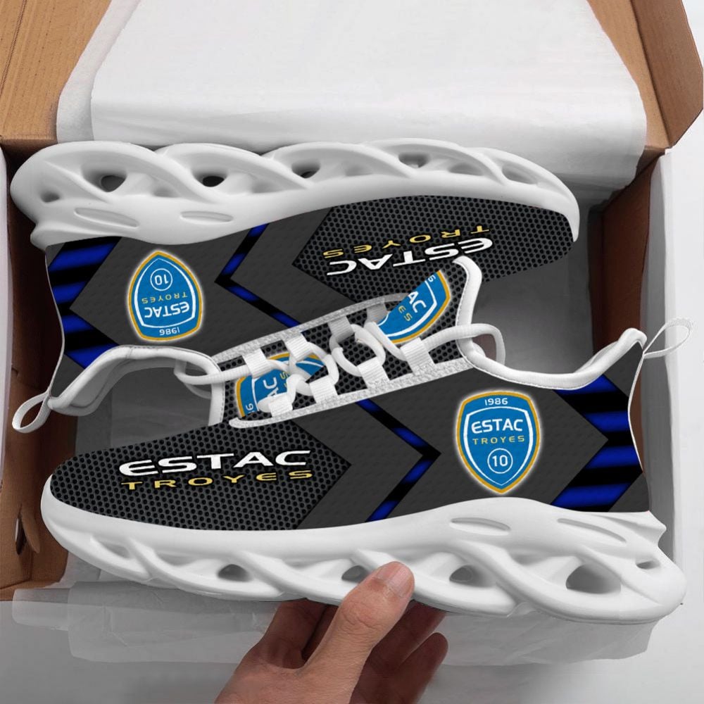 Chaussures Max Soul ESTAC Troyes WINSG7914 – Image 2