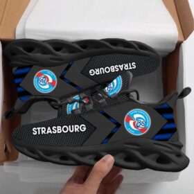 Chaussures Max Soul RC Strasbourg Alsace WINSG7924