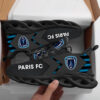 Chaussures Max Soul Paris FC WINSG7941