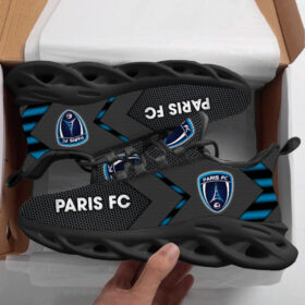 Chaussures Max Soul Paris FC WINSG7941