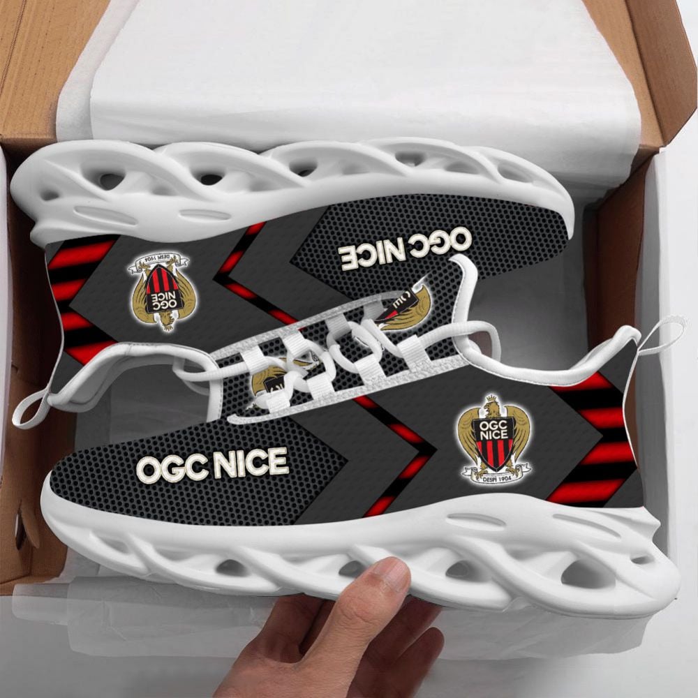 Chaussures Max Soul OGC Nice WINSG7919 – Image 2