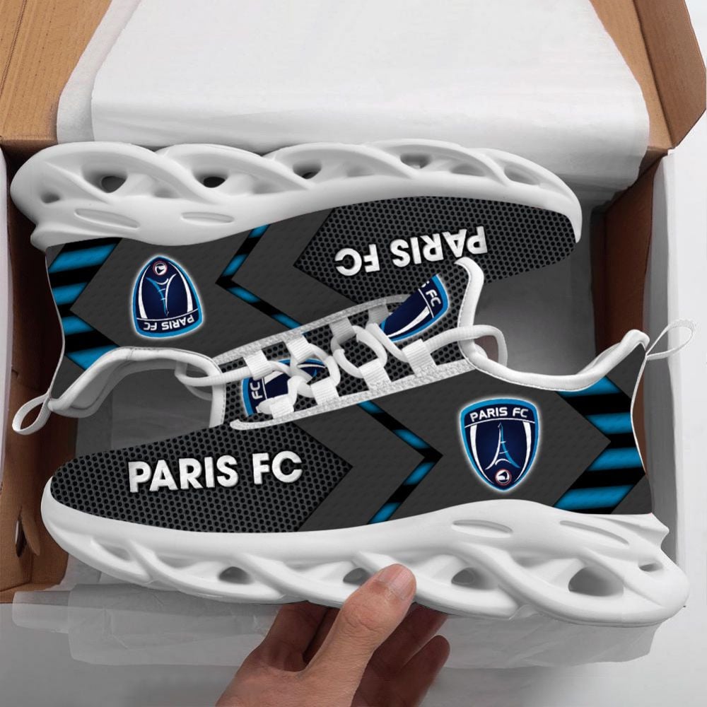 Chaussures Max Soul Paris FC WINSG7941 – Image 2