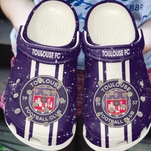 Sabots Toulouse Football Club