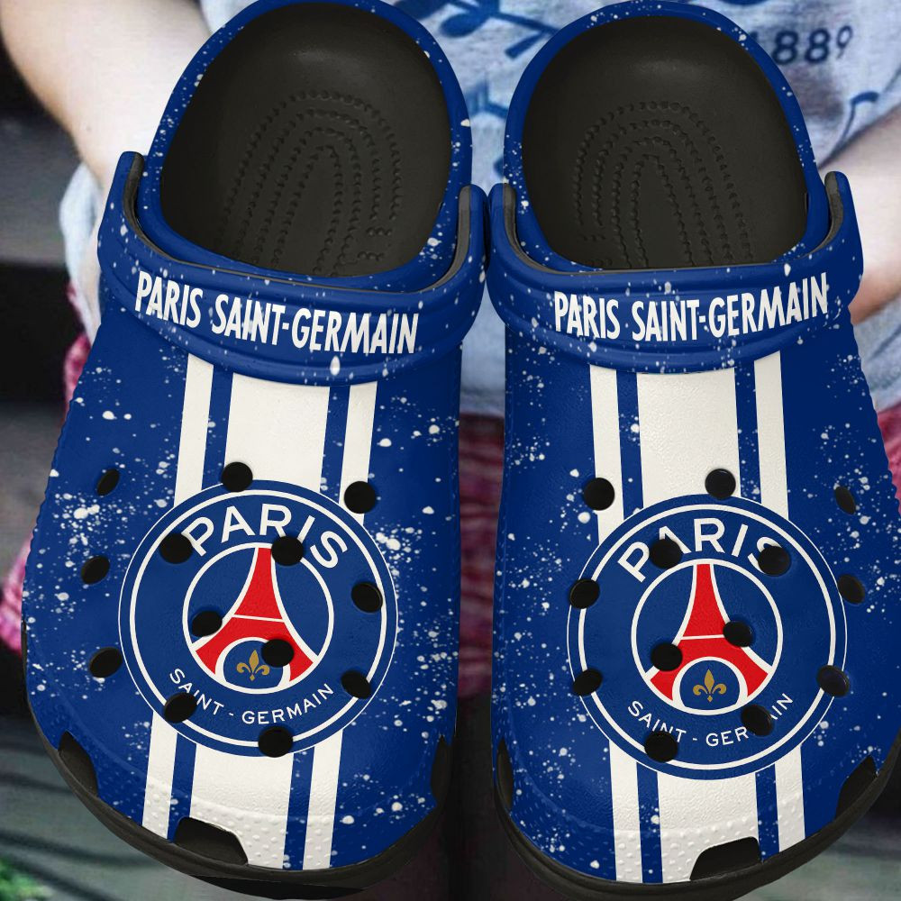 Sabots PSG – Image 2