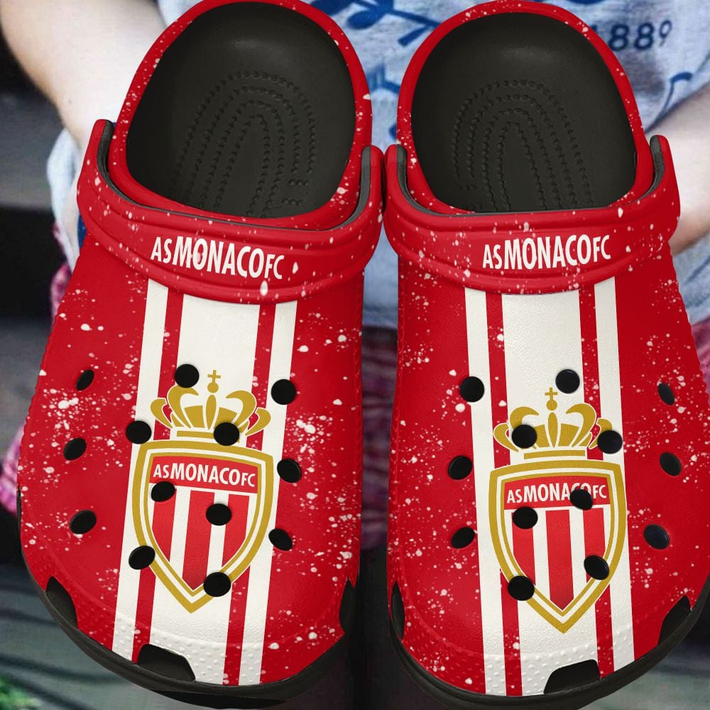 Sabots AS Monaco – Image 2