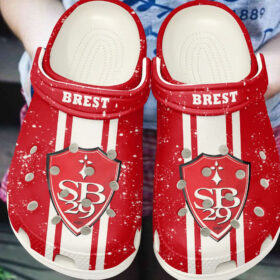 Sabots Stade Brestois 29