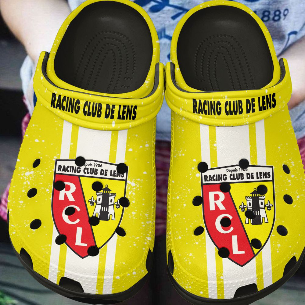 Sabots Racing Club de Lens – Image 2
