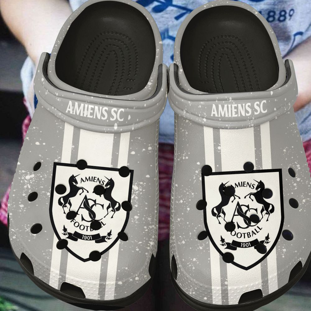 Sabots Amiens SC – Image 2