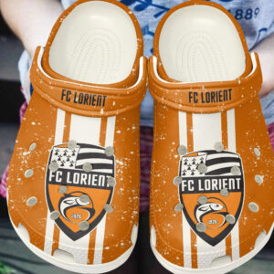 Sabots FC Lorient