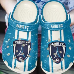 Sabots Paris FC