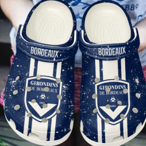 Sabots Girondins de Bordeaux