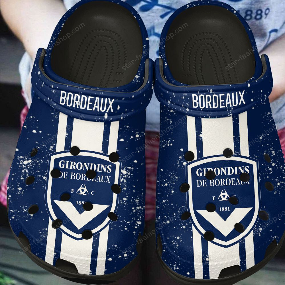 Sabots Girondins de Bordeaux – Image 2