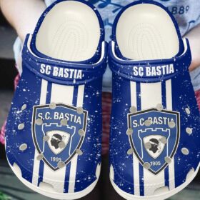 Sabots Sporting Club di Bastia