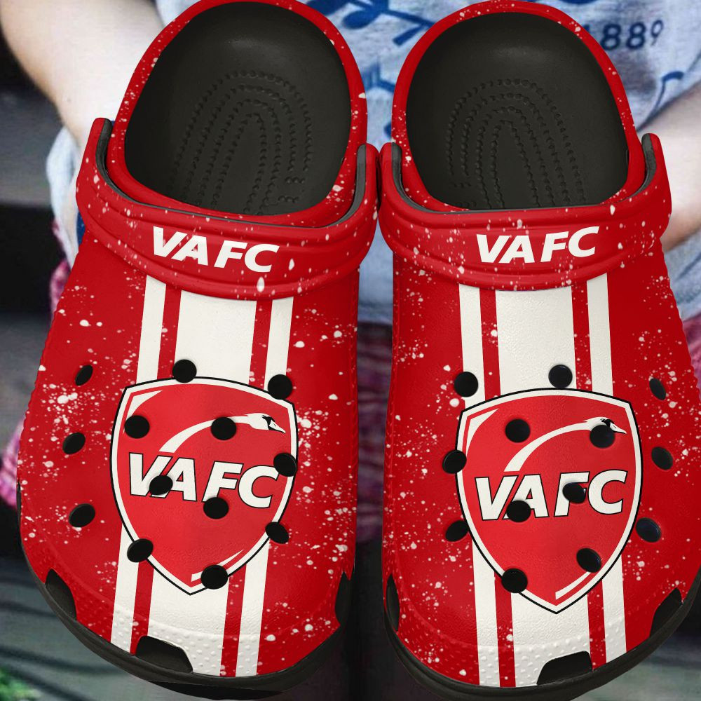 Sabots Valenciennes Football Club – Image 2