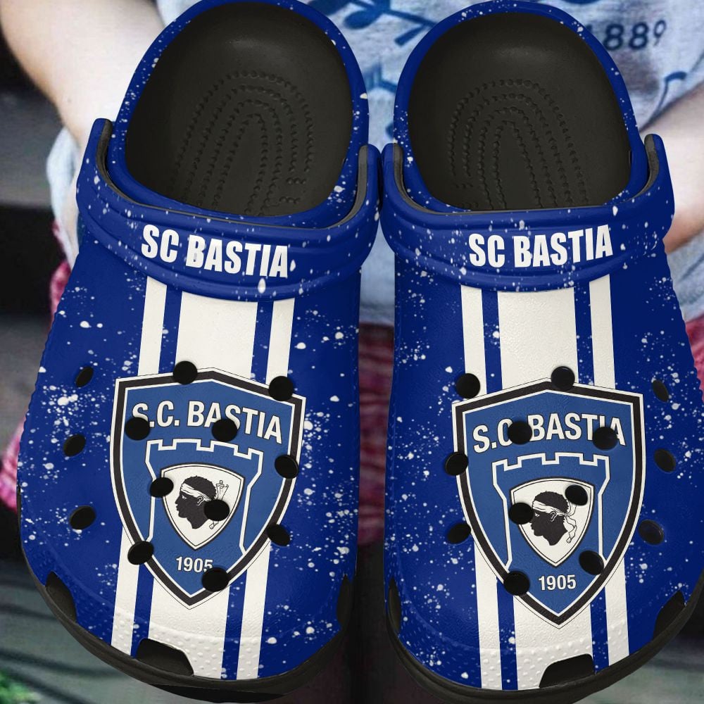 Sabots Sporting Club di Bastia – Image 2