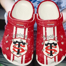 Sabots Stade Toulousain WINSQ1546