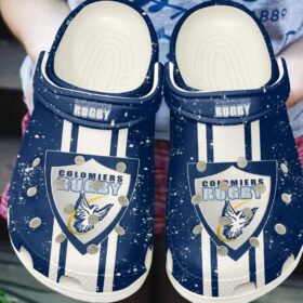 Sabots Colomiers Rugby WINSQ1551