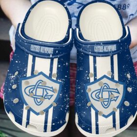 Sabots Castres Olympique WINSQ1538