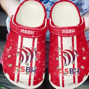 Sabots AS Beziers Herault WINSQ1549