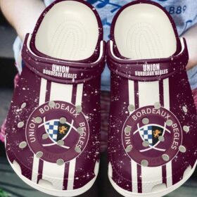 Sabots Union Bordeaux Begles WINSQ1547