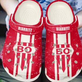 Sabots Biarritz Olympique WINSQ1550