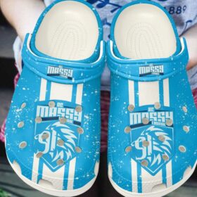 Sabots RC Massy Essonne WINSQ1555