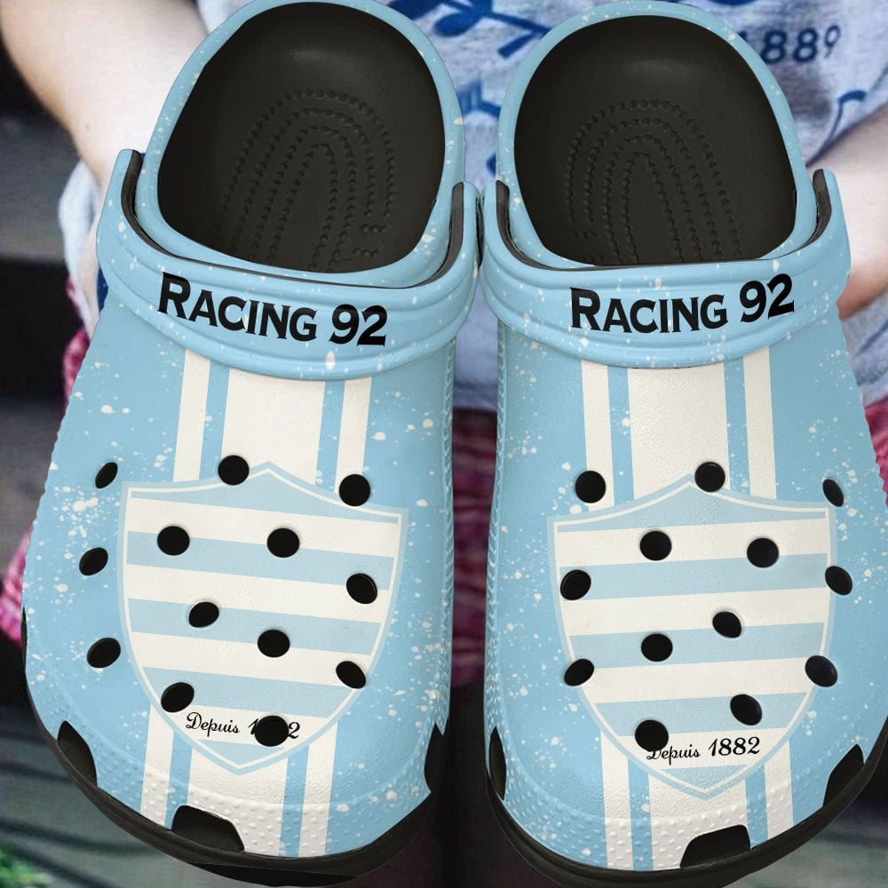 Sabots Racing 92 WINSQ1541 – Image 2