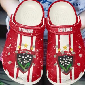 Sabots RC Toulonnais WINSQ1542