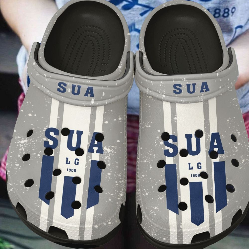 Sabots Sporting Union Agenais WINSQ1559 – Image 2