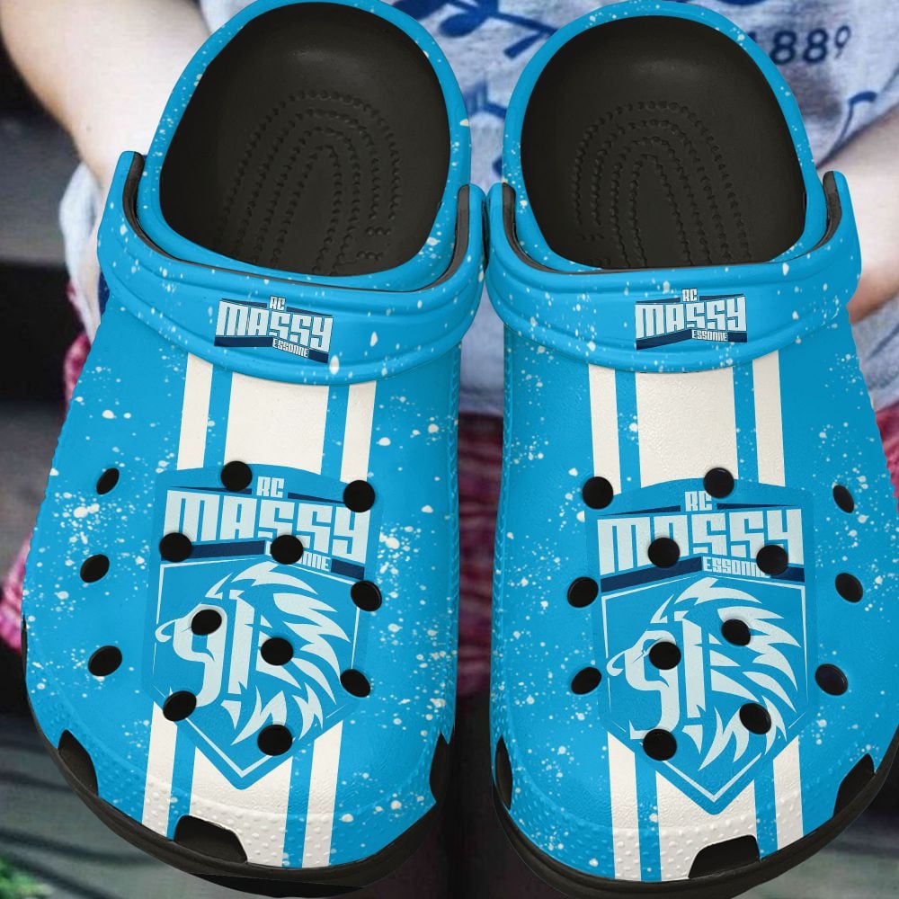 Sabots RC Massy Essonne WINSQ1555 – Image 2