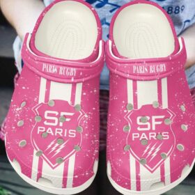 Sabots Stade Francais WINSQ1544