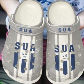 Sabots Sporting Union Agenais WINSQ1559