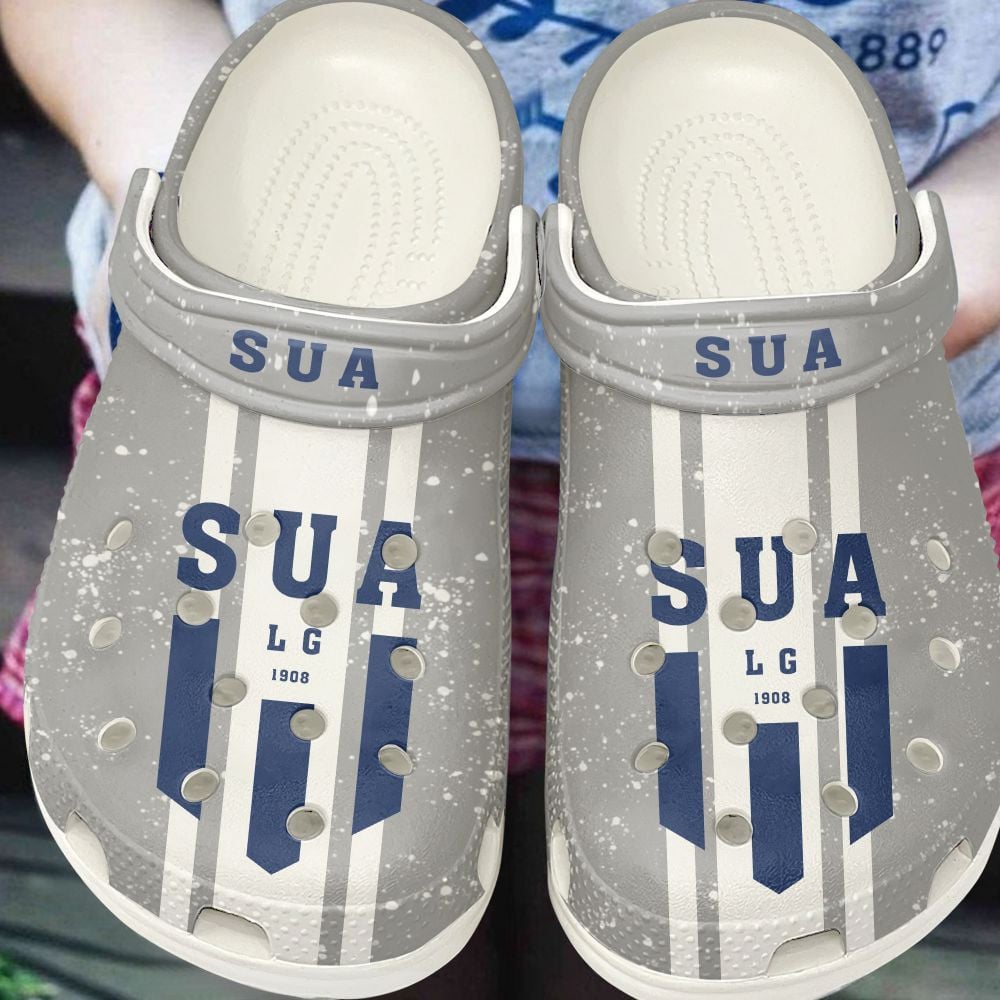 Sabots Sporting Union Agenais WINSQ1559