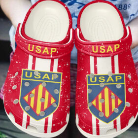 Sabots USA Perpignan WINSQ1548