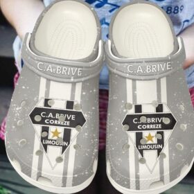 Sabots CA Brive WINSQ1537