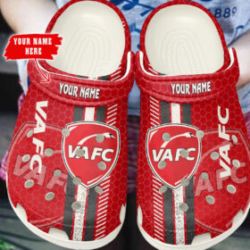 Sabots Valenciennes Football Club