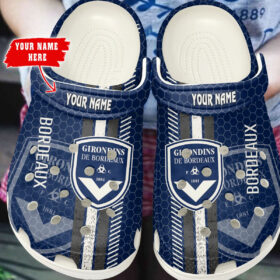 Sabots Girondins de Bordeaux