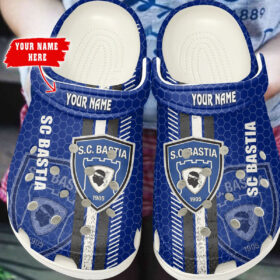 Sabots Sporting Club di Bastia