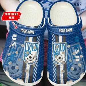 Sabots USL Dunkerque