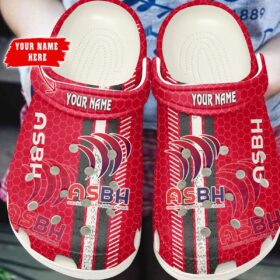 Sabots AS Beziers Herault WINSQ10482