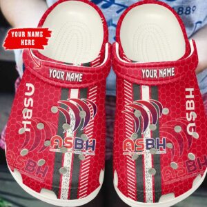 Sabots AS Beziers Herault WINSQ10482