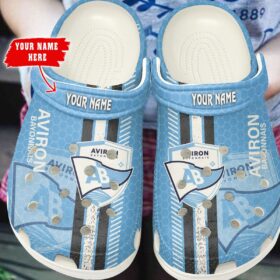 Sabots Aviron Bayonnais WINSQ10469