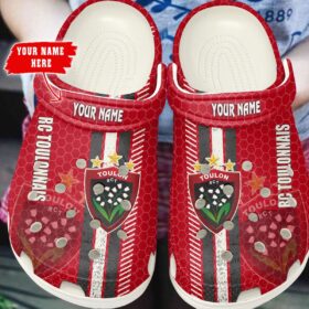 Sabots RC Toulonnais WINSQ10475