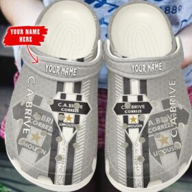 Sabots CA Brive WINSQ10470