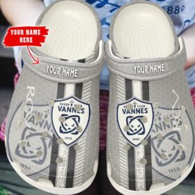 Sabots Rugby Club Vannes WINSQ10490