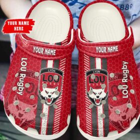 Sabots Lyon OU WINSQ10472